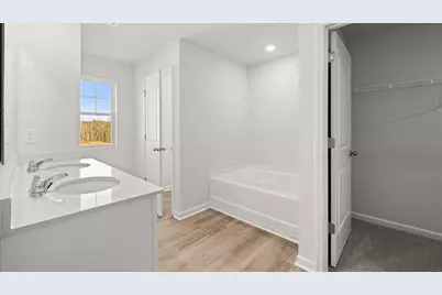 3028 Manor Hill Place, Union City, GA 30291 - Photo 16