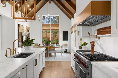 130 Mayfield Circle, Alpharetta, GA 30009 - Photo 16