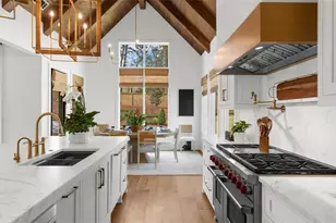 130 Mayfield Cir, Alpharetta, GA 30009 - Photo 16