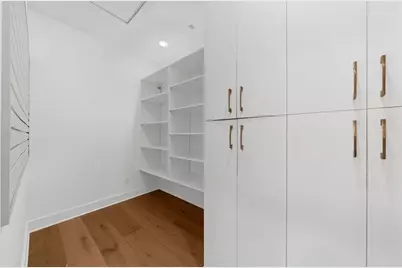 130 Mayfield Circle, Alpharetta, GA 30009 - Photo 46