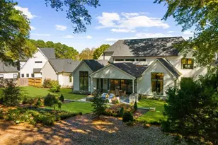 130 Mayfield Cir, Alpharetta, GA 30009 - Photo 54