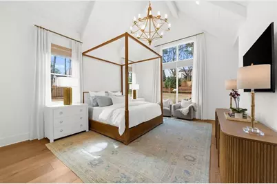 130 Mayfield Circle, Alpharetta, GA 30009 - Photo 28