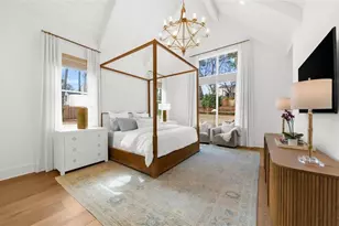 130 Mayfield Cir, Alpharetta, GA 30009 - Photo 28