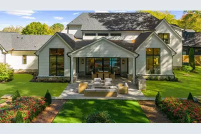 130 Mayfield Circle, Alpharetta, GA 30009 - Photo 52