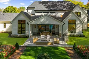 130 Mayfield Cir, Alpharetta, GA 30009 - Photo 52