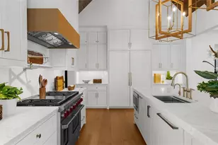 130 Mayfield Cir, Alpharetta, GA 30009 - Photo 18