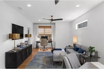 130 Mayfield Circle, Alpharetta, GA 30009 - Photo 38