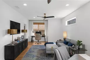 130 Mayfield Cir, Alpharetta, GA 30009 - Photo 38