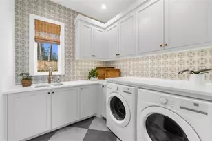 130 Mayfield Cir, Alpharetta, GA 30009 - Photo 24