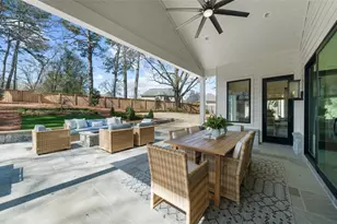 130 Mayfield Cir, Alpharetta, GA 30009 - Photo 50