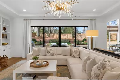 130 Mayfield Circle, Alpharetta, GA 30009 - Photo 14