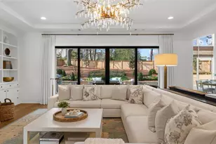 130 Mayfield Cir, Alpharetta, GA 30009 - Photo 14