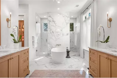 130 Mayfield Circle, Alpharetta, GA 30009 - Photo 30