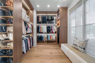 130 Mayfield Cir, Alpharetta, GA 30009 - Photo 36