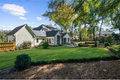 130 Mayfield Circle, Alpharetta, GA 30009 - Photo 56