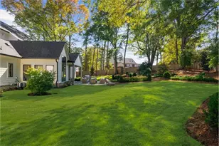 130 Mayfield Cir, Alpharetta, GA 30009 - Photo 58