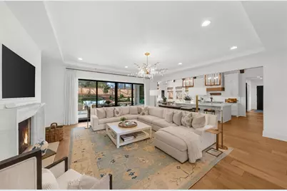 130 Mayfield Circle, Alpharetta, GA 30009 - Photo 12