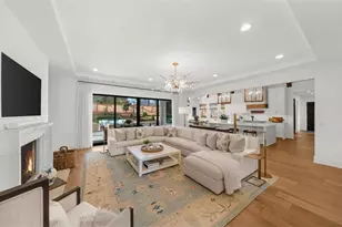 130 Mayfield Cir, Alpharetta, GA 30009 - Photo 12