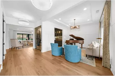 130 Mayfield Circle, Alpharetta, GA 30009 - Photo 6