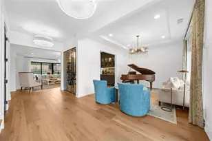 130 Mayfield Cir, Alpharetta, GA 30009 - Photo 6