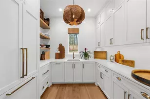 130 Mayfield Cir, Alpharetta, GA 30009 - Photo 20