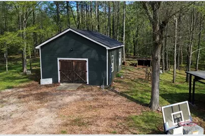 1140 Penland Road, Covington, GA 30014 - Photo 26