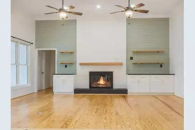 1140 Penland Road, Covington, GA 30014 - Photo 14