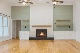 1140 Penland Rd, Covington, GA 30014 - Photo 14