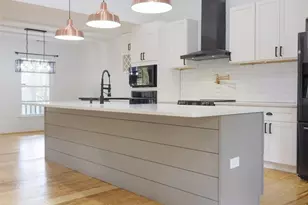 1140 Penland Rd, Covington, GA 30014 - Photo 6