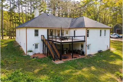 1140 Penland Road, Covington, GA 30014 - Photo 24