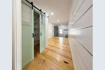 1140 Penland Road, Covington, GA 30014 - Photo 2