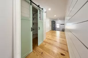 1140 Penland Rd, Covington, GA 30014 - Photo 2