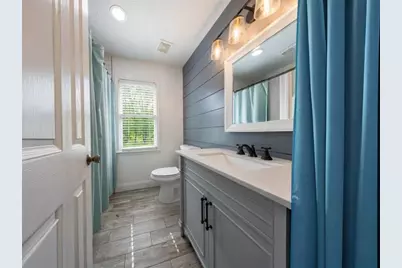 1140 Penland Road, Covington, GA 30014 - Photo 16