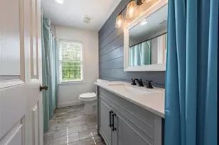 1140 Penland Rd, Covington, GA 30014 - Photo 16