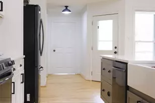 1140 Penland Rd, Covington, GA 30014 - Photo 8