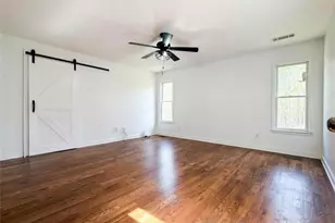 1140 Penland Rd, Covington, GA 30014 - Photo 10