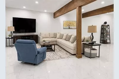 1140 Penland Road, Covington, GA 30014 - Photo 20