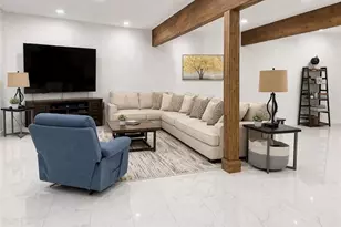 1140 Penland Rd, Covington, GA 30014 - Photo 20