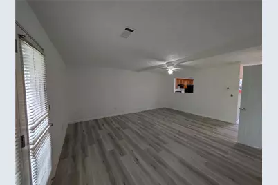 4351 Logan Way, Acworth, GA 30101 - Photo 4