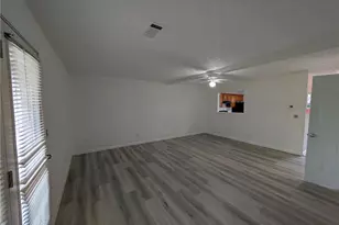 4351 Logan Way, Acworth, GA 30101 - Photo 4