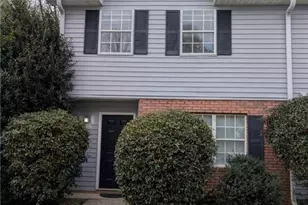 4351 Logan Way, Acworth, GA 30101 - Photo 1