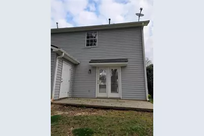 4351 Logan Way, Acworth, GA 30101 - Photo 2