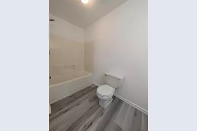 4351 Logan Way, Acworth, GA 30101 - Photo 10