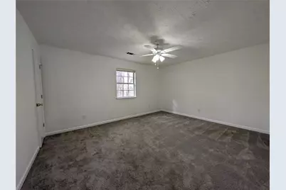 4351 Logan Way, Acworth, GA 30101 - Photo 8