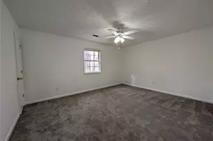 4351 Logan Way, Acworth, GA 30101 - Photo 8