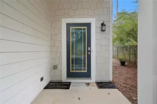 3502 Clear Creek Crossing NW, Kennesaw, GA 30144 - Photo 2