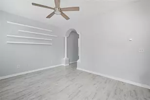 3502 Clear Creek Crossing NW, Kennesaw, GA 30144 - Photo 8