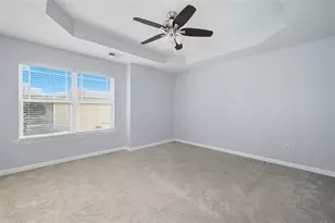 3502 Clear Creek Crossing NW, Kennesaw, GA 30144 - Photo 22