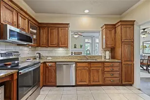 175 Riverview Trail, Roswell, GA 30075 - Photo 10