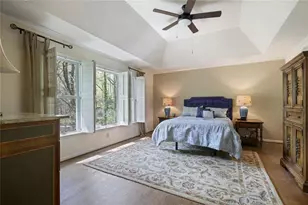 175 Riverview Trail, Roswell, GA 30075 - Photo 14